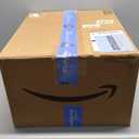 Vacuum Backpack Travel, Vacuum Compression Travel Backpack with Pump, Water Resistant & TSA Anti Theft, Ideal for Travel/Camping/Laptop (With Electric Air Pump & Black)