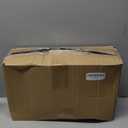 2Pcs 9FT Christmas Cedar Garland Artificial Real Touch Thickness Realistic Greenery Pine Garland for Mantle Fireplace Outdoor Indoor Christmas Decorations (9FT With Wire)