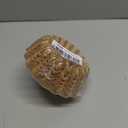 150 Pcs Perforated Coffee Filters for Farberware Coffee Percolator 4 Cup