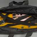 Upgraded Snow Chains for Cars - 10 Pcs Emergency Anti Slip Tire Straps, Car Snow Chain for Trucks Minivan Pickup SUV/ATV/UTV Winter Universal Tire Blocks 185-295mm/7.2-11.6 inches