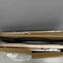 Bamboo 4-Tier Plant Stand Rack Multiple Flower Pot Holder Shelf Indoor Outdoor Planter Display Shelving Unit for Patio Garden Corner Balcony Living Room