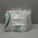 2Pcs Wood Cake Pop Display Stand, White Lollipop Holder 3 Tier with Twist Ties Lollipop Sticks, 33 Holes Sucker Storage Rack for Dessert Table of Wedding Birthday Party Christmas Day (B)