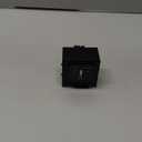 84108373 Trailer Brake Control Switch Fits for 2014-2021 Chevy Colorado Silverado Suburban GMC Canyon Sierra Yukon Replace Part Number 23145874 601226