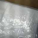 Etto Air Mattress Queen with Built in Pump, 18 inch Luxury Double High Air Bed Fast Inflation/Deflation, Portable Inflatable Blow up Mattress with Carry Bag for Camping, Home&Guests, 650lb MAX (Brown)