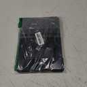 for iPad 9th Generation Case, iPad 8th 7th Generation Case, iPad 10.2 Inch 2021/2020/2019 Case, Heavy Duty Rugged Shockproof Protective Cover with Kickstand for Mans Kids Boys Black