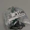 Oracer Coffee Mug Warmer, Cup Warmer for Desk with Auto Shut Off Smart Temperature Settings, Electric Beverage Tea Water Milk Heater for All Cups and Mugs, Heating Plate Candle Wax Warmer