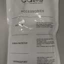 Janmitta compatible with Moto Razr 2024/2025 Case,Razr+ Plus 2024/2025 Case with Lanyard+Hinge Protection+Finger Ring Holder Kickstand,Dual-Layer Full Body Protective Shockproof Phone Cover,Dark Green