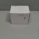 Pop Pop Fathers Day Gift, PopPop Gifts for Grandpa, Best Grandpa Gift From Granddaughter, Grandson for Birthday, Christmas, Funny Gifts Idea, Ceramic Mug 11Oz (Black)