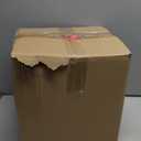 Gibson Home Doraville 16 Piece Dinnerware Set