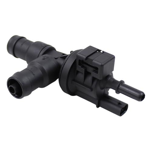 DriveFix Fuel Tank Breather Valve for BMW X1 X2 228i F39 F40 F44 F45 F48