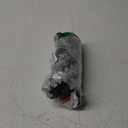 Dress Up America Traditional Mariachi Costume For Boys - Mexican Dress Up Set For Kids - Jacket, Pants, Bow-Tie And Sash (4-6) S