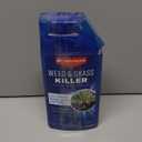 BioAdvanced Weed & Grass Killer Spray, 32-Ounce, Super Concentrate