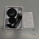 M5 Cameras WiFi Baby kk1