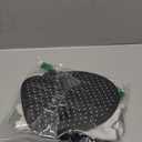 Camlinbo LED Mask & Glow Set with Gesture Sensing, Cool Stuff Gifts Christmas Toys for Teens, Light Up Mask Gloves and Shoelaces for Xmas New Year's Eve Costume Holiday Party