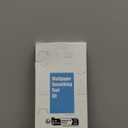 Art3d Smoothing Tool Kit for Applying Peel and Stick Wallpaper, Vinyl Backsplash Tile