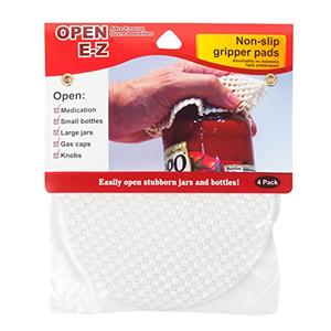 Economy Kitchen Accessory Open E-Z 4 Pack, And Chopsticks Pallios Economy Kitchen Accessory Open E-Z 4 Pack, And Chopsticks Pallios