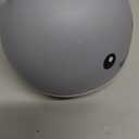 Whale Bath Toy Sprinkler, Baby Easter Basket Stuffers, Light Up Bath Toys for Kids Ages 13 Babies 61218 Months, 1 2 3 Year Old Boys Girls Easter Toddler Birthday Gifts, Bathtub Pool Water Table Toy