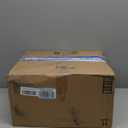 2-in-1 Ice Cream Maker & Yogurt Maker: 2.1Qt Automatic Ice Cream Maker Machine with Yogurt Mode, Stainless Steel Homemade Soft Serve Ice Cream Machine with Compressor for Home, Christmas Gift