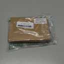 BULLIANT Men Wallet Airtag&Standard Use,Slim Front Pocket Wallet Money Clip for Gifg Men RFID Blocking 11Cards (Purplish Blue3763)