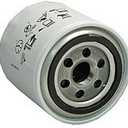 WIX Spin-On Lube Filter