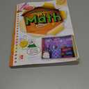 My Math, Grade 3, Vol. 1 (ELEMENTARY MATH CONNECTS)