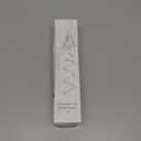 Christmas Tree Topper Holder - Twist On Universal Stabilizer with Adjustable Attachments. Secure Lock for Treetop Ornaments, Fits Most Basic Tree Types & Topper (Green)