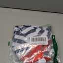 fun shack Sailor Costume Female, Sailor Costume Women, Navy Costumes, Sailors Dress, Halloween Costumes For Women Adult (Small, Blue)