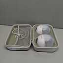 Electric Breast Pump - Lightweight, Portable, & Hands-Free with Baby Mouth Technology - BPA-Free, 4 Modes, 9 Levels - Elevate Your Breastfeeding Style with Mammanuwa S32