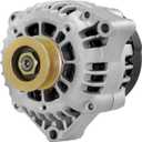 ACDelco Gold 335-1095 (88877305) Alternator