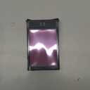 Fujifilm INSTAX MINI 12 Green Bundle 2025