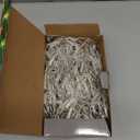 LitHome 10.5 x 10.5FT Christmas Net Lights Outdoor, 35 Colors Changing 288 LED Christmas Net Lights with Remote Connectable, 9 Modes RGB Mesh Light Plug in for Bushes, Garden, Gazebo, Holiday Decor (RGB (Red, Green, Blue))