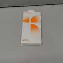 TORRAS for Samsung Galaxy S26 Plus Case Clear, [2026 Upgraded Non-Yellowing] [12FT Military-Grade Protection]Transparent Slim Case for Samsung S26 Plus Case Thin, Diamond Clear, Hard, S26+ Case, 6.7''