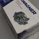 Wagner Right Disc Brake Caliper For FORD F-650 2009-2019 F-750- 2009-2019  