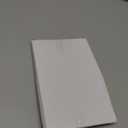 BlueStars 5303918301 Refrigerator Garage Heater Kit – Compatible with Frigidaire & Kenmore Models – Replaces AP3722172 PS900213 AH900213