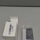 T92S7D12-12 General Purpose Relay 30A 12VDC Contact Rating DPST-NO (2 Form A) Wash-Tight Supersession T92P7D12-12
