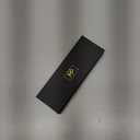 Mr. Pen- Luxury Fountain Pen, Fine Nib, Black, for Writing and Journaling, Calligraphy