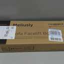 Meliusly Heavy Duty Couch Cushion Support for Sagging Cushions (21x72) Reinforced Plywood Sofa Cushion Support Board for Sagging Seat, Deep Couch Supporter for Under the Cushions, Loveseat Saver