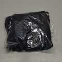 Sorry I'm Late I was Pooping Funny T-Shirt Medium