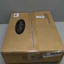 Garnpet Cat Bed for Indoor Cats Cube House, Covered Cat Cave Beds & Furniture with Scratch Pad and Hideaway Tent, Cute Modern Cat Condo for Multi Small Pet Large Kitten Kitty, Green (16.5"D x 16.5"W x 13"H)