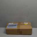 30 Pcs Christmas Norfolk Pine Branches, 19" Extra Length Fake Greenery Norfolk Pine Stems Sprigs, Artificial Xmas Branches Plants Pines Needles for DIY Craft Garland Home Garden Decor