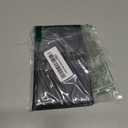 AT-A-GLANCE 2026 Planner, Weekly, 3-1/2" x 6", Pocket Size, Open Scheduling, DayMinder, Black (SK480026)