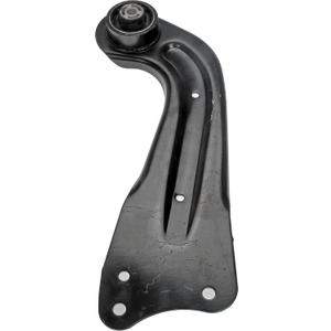 Dorman 522-782 Rear Passenger Side Suspension Trailing Arm Compatible with Select Audi / Seat / Volkswagen Models