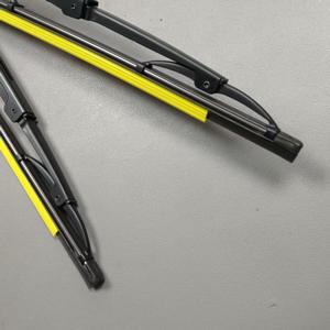 WIPER PART 1408201745