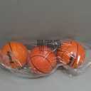 Franklin Sports Over The Door Mini Hoop Basketball Replacements