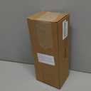 Qualirey Battery Powered Sprayer Wand with Holster, Foldable Nozzle Fits 38mm Cap 1 Gallon Jugs, Electric Weed Bug Ant Killer for Beach Cleaning, Gardening, Lawn and Disinfecting (Black)