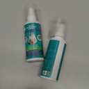 Cat Deterrent Spray, Cat Scratch Deterrent Spray - for Indoor & Outdoor Cats Behavior Training Prevent Urine Marking, 7.0 fl.oz