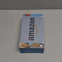 Comfytemp Wrist Ice Pack Wrap for Carpal Tunnel Relief, 2 Gel Packs, FSA Eligible Items Only List, Hot Cold Compression Brace for Hand Injuries Reusable, Tendonitis, Men Women Surgery Gift (Purple)