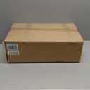 N20 Engine Valve Cover Kit with Gasket, Bolts & Oil Filler Cap Compatible with 2012-2018 BMW 228i 320i 328i 328i GT xDrive 428i 528i X1 X3 X4 X5 Z4 L4 2.0L Replaces# 11127588412 264-517 (PLASTIC)