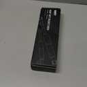 Orion Motor Tech Heavy Duty Pickup Tailgate Assist, Truck Tailgate Lift Assist Kit Compatible with 07-18 Chevy Silverado GMC Sierra 1500 & 07-19 HD 2500 3500, Truck Tailgate Shock Absorber, Black