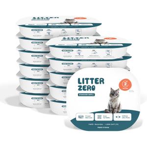 Refill Bags (12)